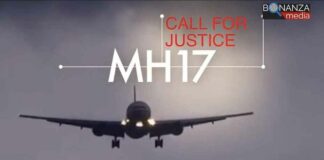 Vonnis in de zaak MH17 chrash – showproces en parodie op justitie