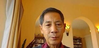 Prof. Dr. Bhakdi: Ik vrees dat als de vaccinatie wordt voortgezet, miljarden mensen zullen sterven