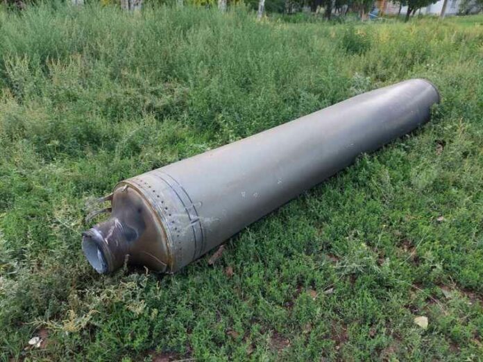 Ukrainian-S300