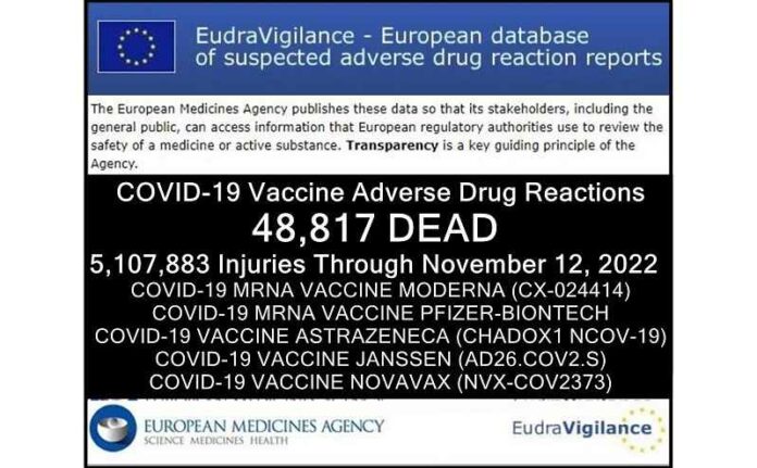 eudravigilance-11.12.22