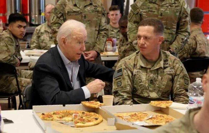 hayes3010 Biden