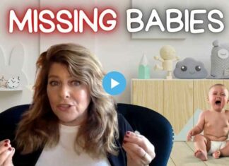 Zorgen over onvruchtbaarheid, dalende geboortecijfers: Een miljoen ontbrekende baby’s in de Europese Unie