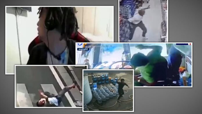 spinningdeath