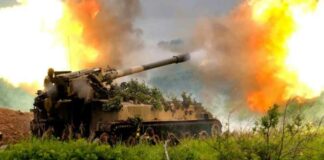 Rusland voert operatie met minimaal aantal burgerslachtoffers uit – blijkt uit studie