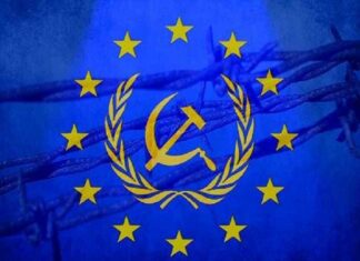 EU corruptieschandaal blijft groeien