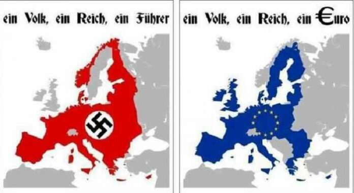 EU-nazi2