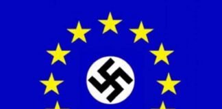 Fascisme in de EU