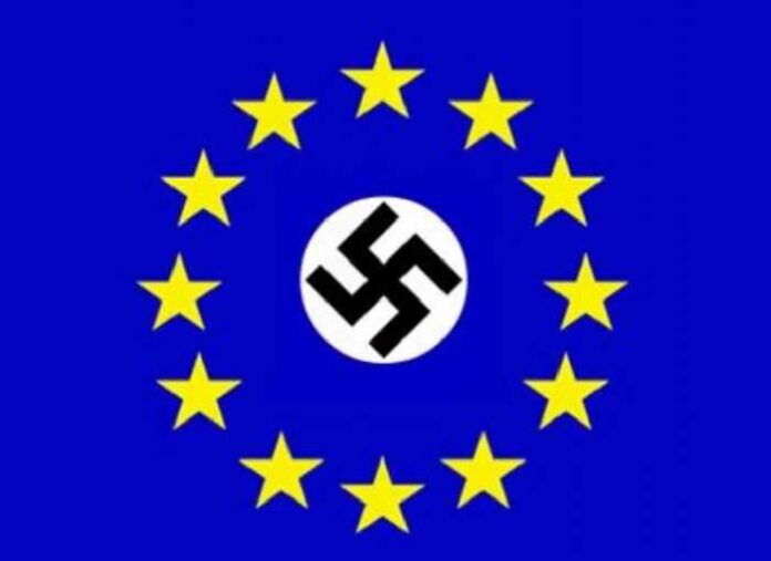 Euronazie