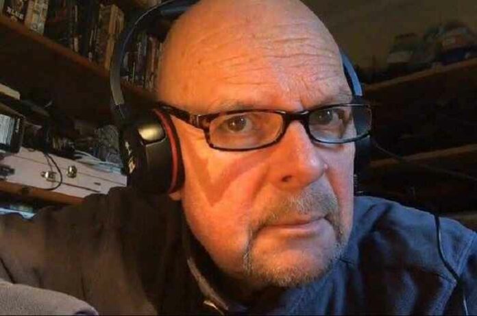James_Whale
