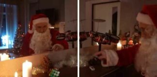 Waarom Rusland aan het winnen is… (Video)