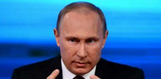 Gevaren van “onthoofdingsaanval” van het Pentagon op Rusland