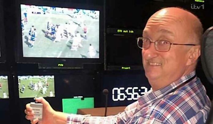 Roger-Pearce