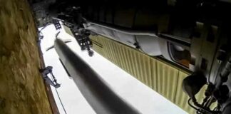 De resultaten van een massale raketaanval op Oekraïne bekendgemaakt (Video’s)