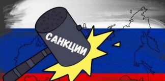 Boemerangeffect: Welke sancties tegen Rusland treffen het Westen het hardst