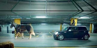 Bovenop de enorme brandstofprijzen: Nu ook nog spot en hoon uit Rusland (Video)