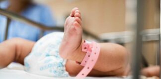Alarmerend: “Ongebruikelijke toename” van gevallen van ernstige myocarditis treft pasgeborenen en baby’s in het Verenigd Koninkrijk