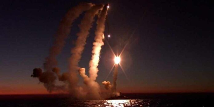 kalibr-1-raket-oekra-oorlog