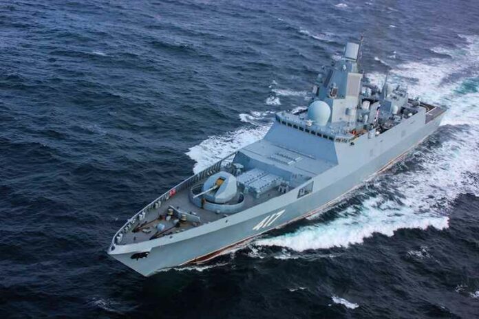 Admiral_Gorshkov_fregat