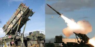 Oekraïne zal pas in 2024 klaar zijn voor Patriot-raketten: Adviesorgaan waarschuwt Amerikaans Congres voor grote risico’s bij levering