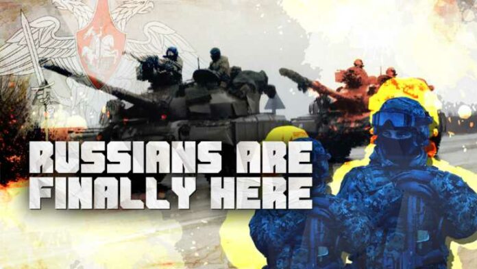 Russians_Are_Finally_Here