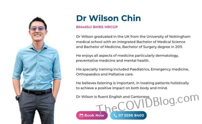 Wilson-Chin-Dec-20222