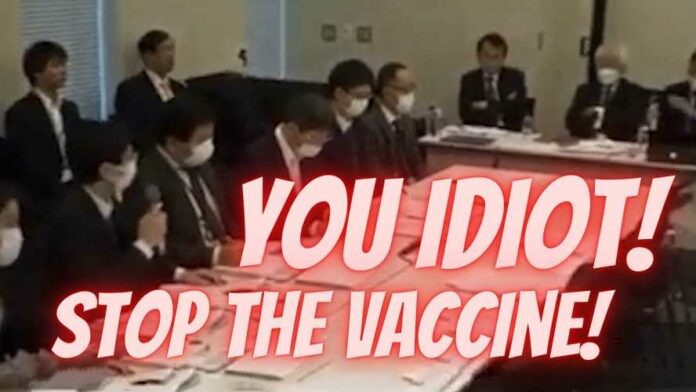 You-idiot-Dr.-Fukushima