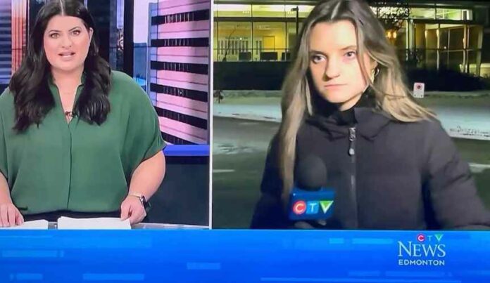 canadian-reporter