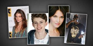 IMDB: 154 beroemdheden onder de 30 jaar overleden in 2022, in totaal 5.960 doden