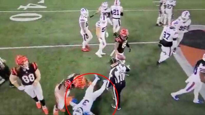 nflcollapse