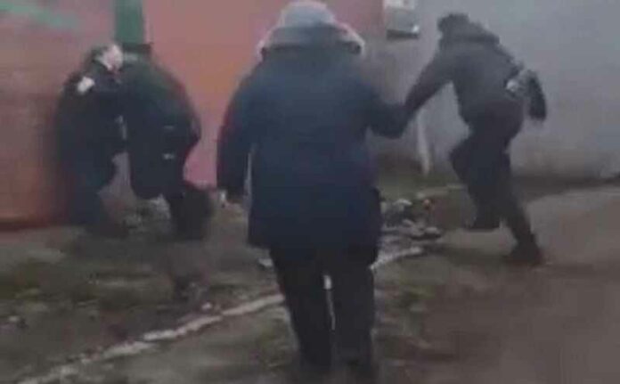pic-vid