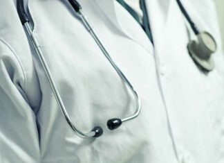 Artsen nemen routinematig steekpenningen aan van Big Pharma om richtlijnen te schrijven die het gebruik van farmaceutische medicijnen verplichten