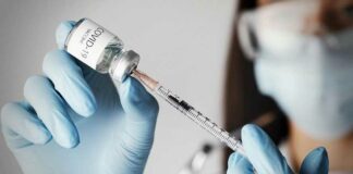 Hier is meer bewijs dat COVID “vaccins” MILJOENEN mensen hebben gedood