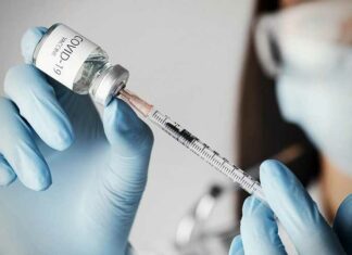 Hier is meer bewijs dat COVID “vaccins” MILJOENEN mensen hebben gedood