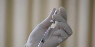 DEPOP OP: Een miljoen COVID-gevaccineerden zijn het afgelopen jaar overleden in Engeland vergeleken met slechts 61.000 ongevaccineerden
