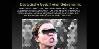 Nieuwe studie constateert dat “woke” mensen eigenlijk heel dom zijn