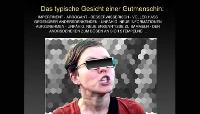 Deugmens2