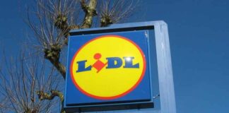 Great Reset in Lidl: Minder vlees in de aanbieding vanwege “onze planetaire grenzen”