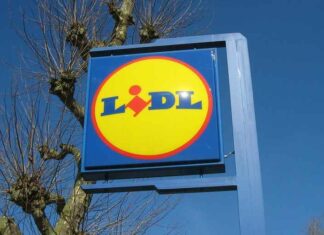 Great Reset in Lidl: Minder vlees in de aanbieding vanwege “onze planetaire grenzen”