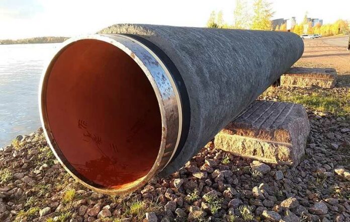 Nord_Stream_pipe_in_Kotka-gas2