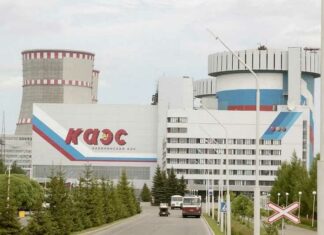 Waarom maken de VS zich sterk voor een oorlog met de twee landen die cruciale medicijnen, zeldzame aardmetalen en uranium leveren?