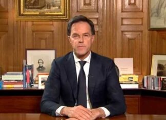 Verkeerd gegokt? Mark Rutte provoceerde het faillissement van zijn regering en werd doorzien