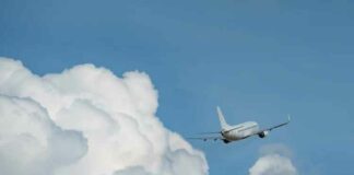 Westerse wereld in noodtoestand – Emigreren of standhouden? Politieke ballingschap of verzet?