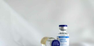 mRNA – Het is geen vaccin, het is een gentherapie en ze wisten het