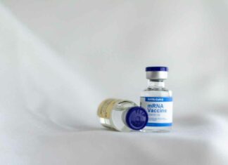 mRNA – Het is geen vaccin, het is een gentherapie en ze wisten het