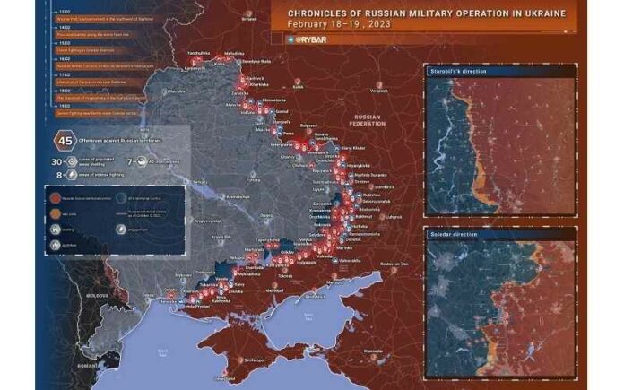 map-47-front