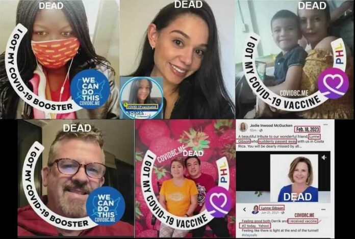 COVID-vaccine-deaths-2.23