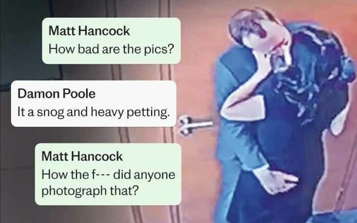 Hancock-Gina-Coladangelo