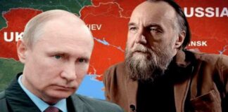 Analyse van Poetin-adviseur: Wat wordt de minimale, gemiddelde en totale overwinning van Rusland in de oorlog in Oekraïne