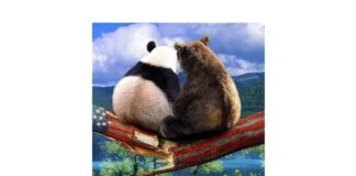 Kunnen de VS Rusland en China tegelijk aanpakken?