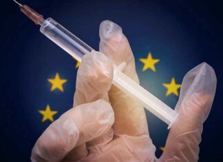 EU verdrinkt in nutteloze vaccindoses: Pfizer wil nu betaling voor vaccins die nooit gemaakt zullen worden
